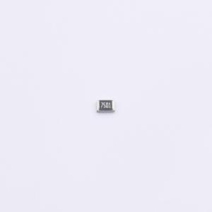 GR0805F7K5T5G00商品缩略图