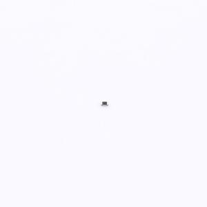 CR0201J3K9Q10商品缩略图