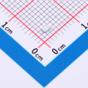 GR0805F1K5T5G00商品缩略图