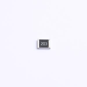 GR1210J20KT5G00商品缩略图