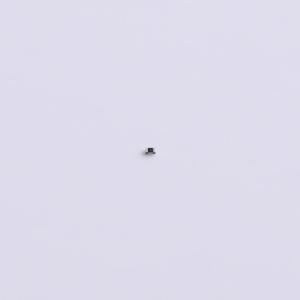 RC-01W1780FT商品缩略图