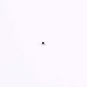 MR04X223JTL商品缩略图