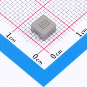 YTA0530-R68M商品缩略图