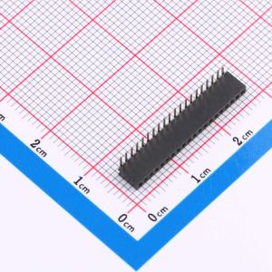 FFH12719-S20B1004K6K商品缩略图