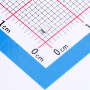 GR0805F0R18T5G00商品缩略图