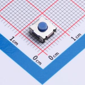 TS-047B-035250-D2-P商品缩略图