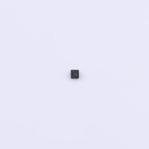 RFASWA585ATF0C商品缩略图