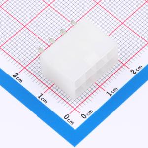 W-5557S08P-0000商品缩略图