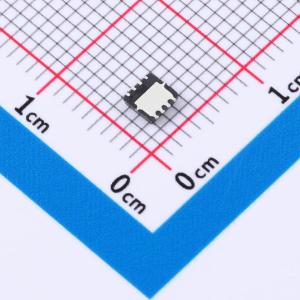 MOT6525J商品缩略图