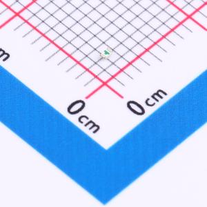 BL-HB337A-AV-TRB商品缩略图