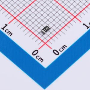 CL0805FN118KPS商品缩略图