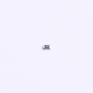 GR0603F158KT5G00商品缩略图