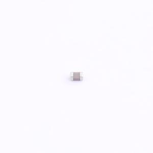 CL10C120JB81PNC商品缩略图