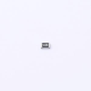 GR0805F560RT5G00商品缩略图