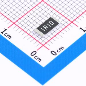 FRC2512F1R10TS商品缩略图