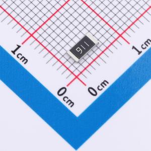 GR2010J910RT4G00商品缩略图