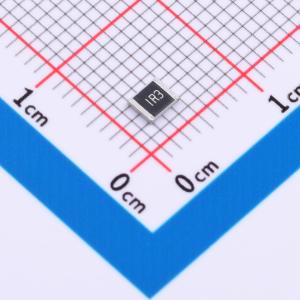 GR1210J1R3T5G00商品缩略图