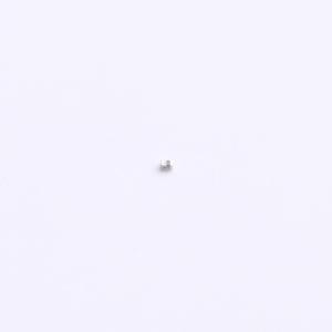 VHF060303HQ82NJT03商品缩略图