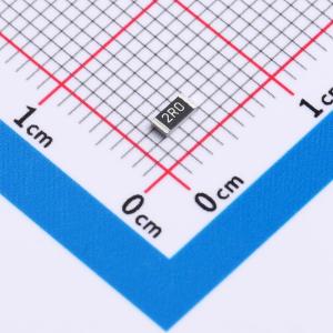 RHS-06L2R0JT商品缩略图