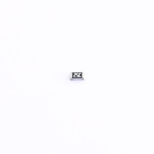 RC0603FR-0717K8L商品缩略图