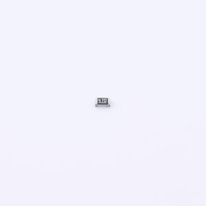 RMCF0603FT47R0商品缩略图