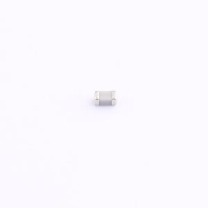 GRM1885C1H510JA01D商品缩略图