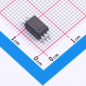 ACPL-W343-060E商品缩略图