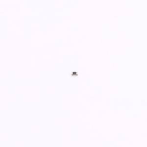 RC-01W5760FT商品缩略图