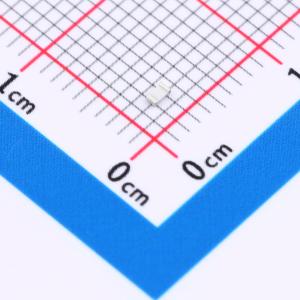 ERJ3EKF2052V商品缩略图