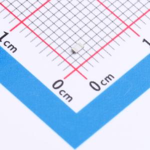 GR0603F6R34T5G00商品缩略图