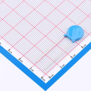 10D181K商品缩略图