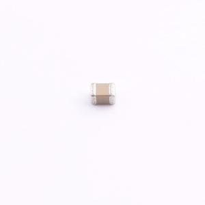 CC0805KKX7R8BB105商品缩略图