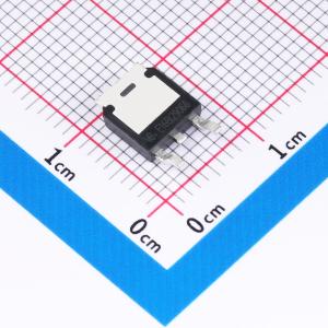 IPD079N06L3G-VB商品缩略图