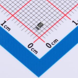 CF0805JN0R25PS商品缩略图