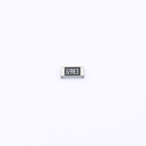 CR1206F698KP05Z商品缩略图