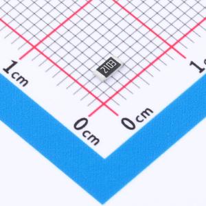 CL1206FN210KPS商品缩略图