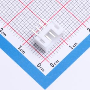 20010WS-04-HDGC2001商品缩略图