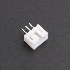 M2010V-03P商品缩略图