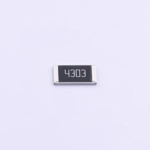 GR2512F430KT4G00商品缩略图