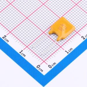 JK16-200T商品缩略图