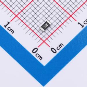 GR1206F3K6T5G00商品缩略图