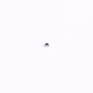 0201WMF2211TEE商品缩略图