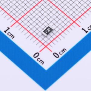 GR1206F75KT5G00商品缩略图