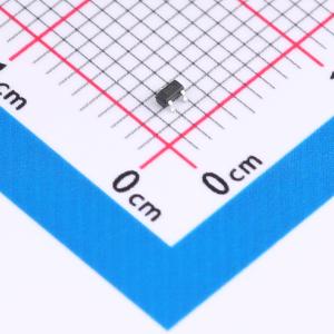 PDTC114YE商品缩略图