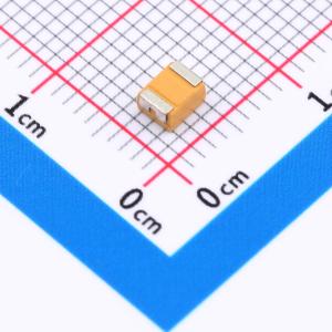 CA45-B016M226T商品缩略图