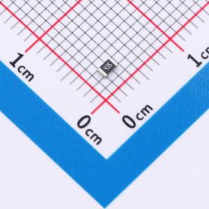 GR0805J4M3T5G00商品缩略图