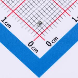 GR0603F1R1T5G00商品缩略图