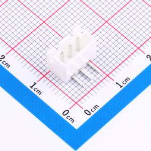 XH-3AW商品缩略图