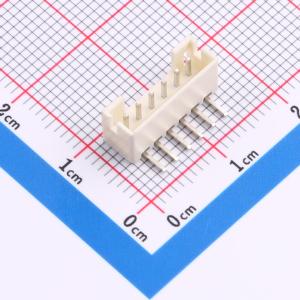 PH-6AW商品缩略图