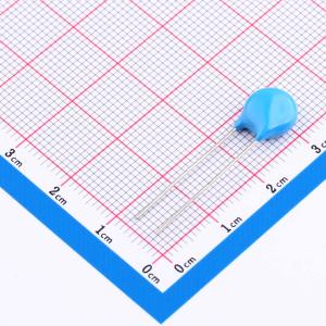 391KD07J商品缩略图